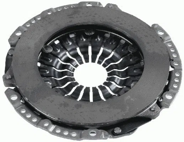 SACHS Clutch Pressure Plate - 3082 001 140